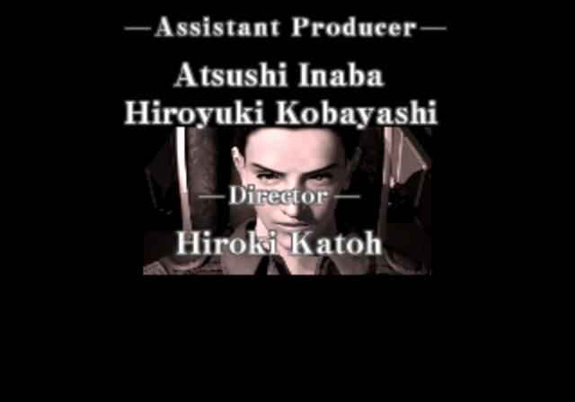 BioHazard - Code Veronica - Kanzenaban_SLPM-65022_20251224095413.jpg